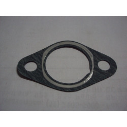 Joint d'Origine du Tendeur de Chaîne de Distribution 2,8L TDI ou 3,2L DID