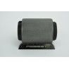Silentbloc Adaptable de Bras inférieur Arrière Pajero 3 - 10/2002 - 07/2006