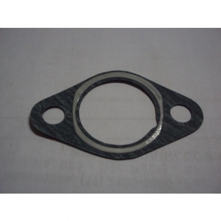 Tendeur De Chaîne à Came En Alliage D'aluminium - Compatible CBR600F, CBR900RR, CB 600F, VTR 1000 - Noir, Rouge Ou Argent