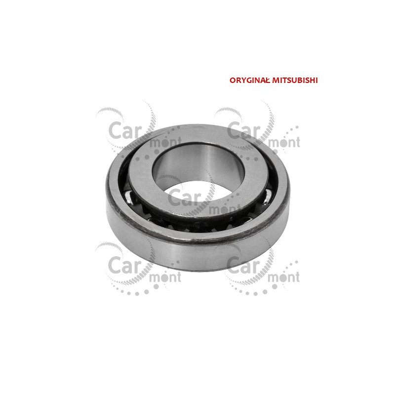 Roulement de Boite de Vitesse Manuel Pajero 3