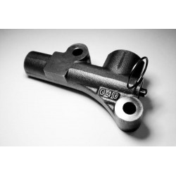 Tendeur de courroie de distribution d'Origine V6 3,5L 24S DOHC