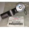 Tendeur de courroie de distribution d'Origine V6 3,5L 24S DOHC