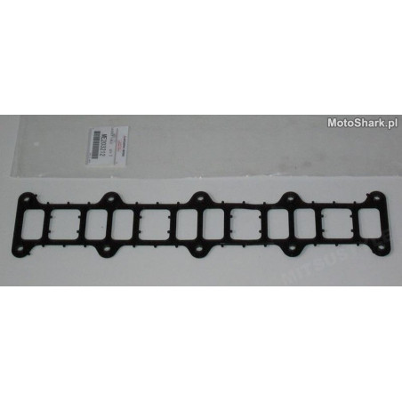 Joint de Pipe d'Admission Pajero III 3,2L DID ME203212