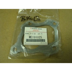 Joint entre le turbo et la sortie d'echappement 3,2L DID