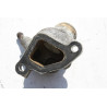 Joint de la Pipe socle de sonde sur la culasse d'origine Pajero 2,8L TDI
