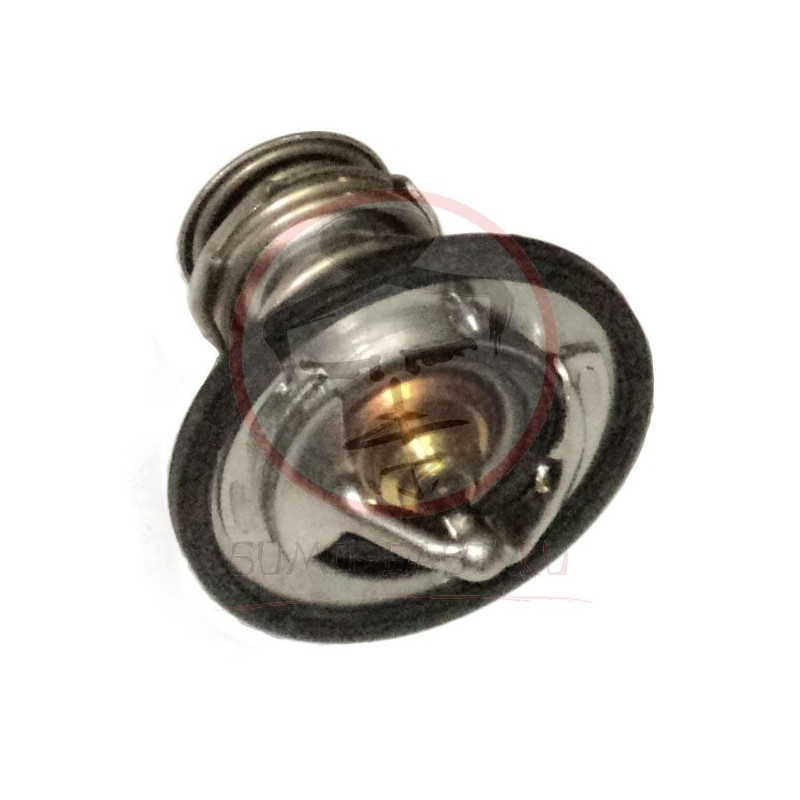 Calorstat ou thermostat Pajero III 3,2L DID