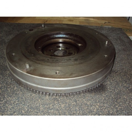 Volant moteur d'origine Pajero II 2,5L TDI et L200 K74