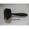 Commodo Phare/Clignotant L200 2 MR459877