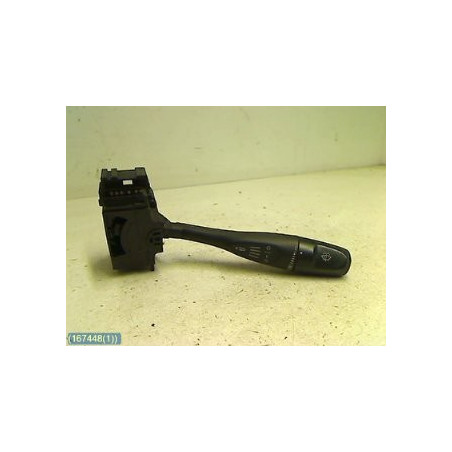 Commodo Essuis Glace L200 2 MR459875