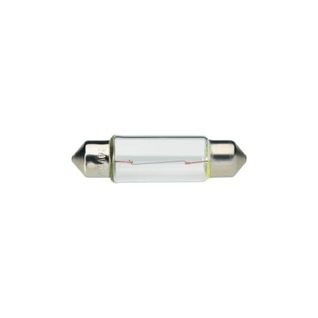 Ampoule Intérieur Navette 12V 8W