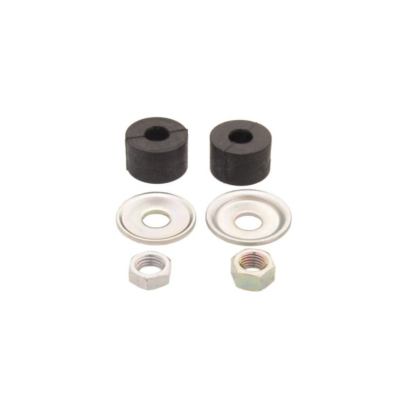 Vauxhall Kit Silentbloc De Lien De Barre Stabilisatrice Arrière