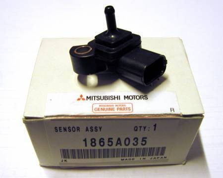 CAPTEUR DE PRESSION HUILE MITSUBISHI PAJERO 3,2DID V68 06/99 CAPTEUR DE PRESSION HUILE MITSUBISHI PAJERO 3,2DID V68 06/99