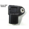 Capteur de Pression d'Air et de Suralimentation du Pajero IV 3,2L DID et L200 KB4T 1865A035