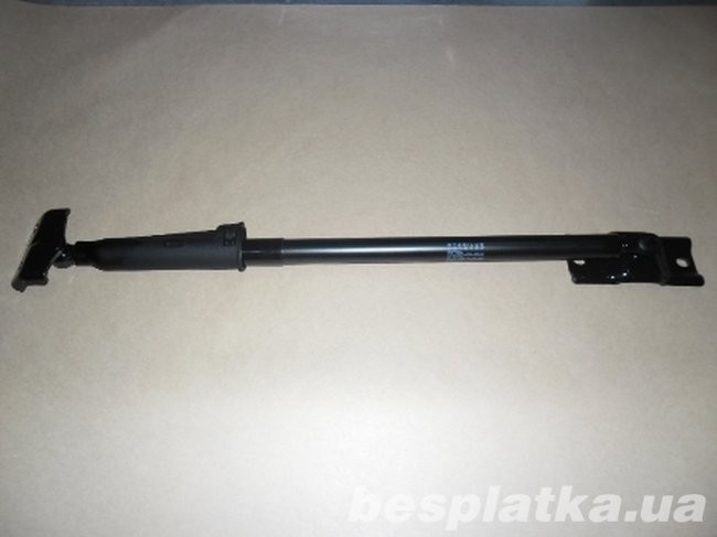 Амортизатор задней двери паджеро 4 аналог