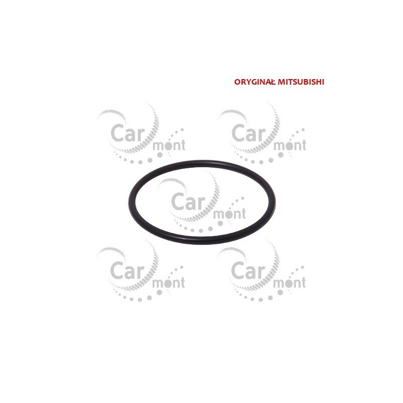 Joint Torique de support de Pompe de Direction Assisté 2,8L TDI et 3,2L DID