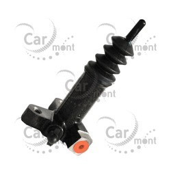 Récepteur Embrayage Adaptable Pajero I 2,5L TD et TDI