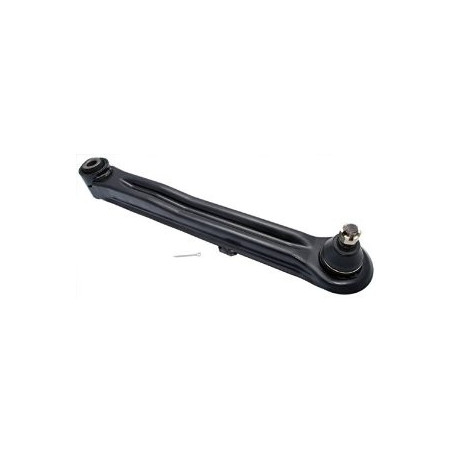Bras inférieur Arrière Pajero III 07/2006 - 08/2006 et Pajero 4