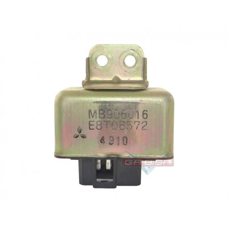 Relais de Démarreur Pajero 2 V6 3,0L