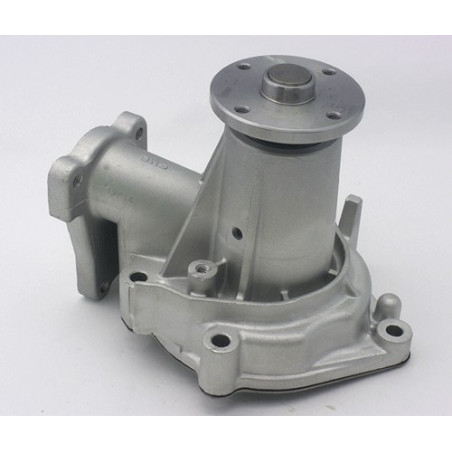 Pompe à Eau Adaptable Pajero 2,5L TDI V24 V44 et Sport 2,5L TDI