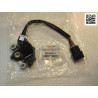 Capteur de Position de la Boite Automatique Pajero III et IV 3,2L DID Avant 08/2008