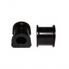 Kit Silentbloc Polyuréthane de Barre Stabilisatrice Avant Pajero 3 Diamètre 31