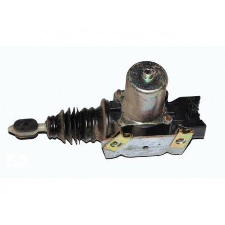 Actionneur Verrouillage Porte Arrière Compatible SEAT ALTEA 2004-2017 - Serrure Hayon Fiable