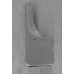 Garniture de Bas d'Ailes Arrière Droit ou Gauche Gris Pajero 2 Court