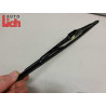 Essuies Glace Avant 450mm d'origine Pajero 2