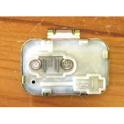 Relais de Démarrage 056700-5440 Pajero 1 2,3L TD et 2,5L TD et L200 K34