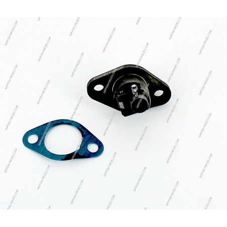 Tendeur de Distribution 3,2L DID Adaptable