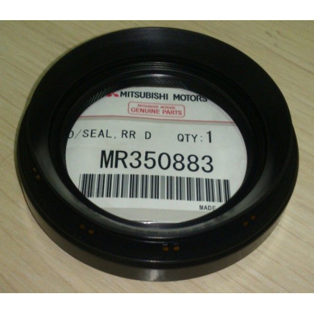 Joint Spy Pont Arrière Sortie Roue Pajero 3 et 4