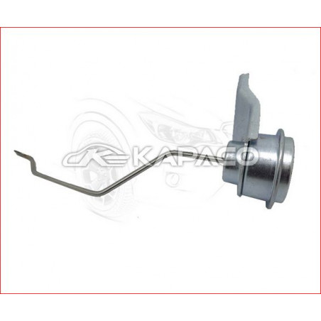 Actionneur de Turbo Pajero I 2,5L TD