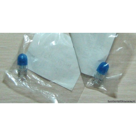 Ampoule de Tableau de Bord, Boussole Pajero 2, L200 K74 et Sport