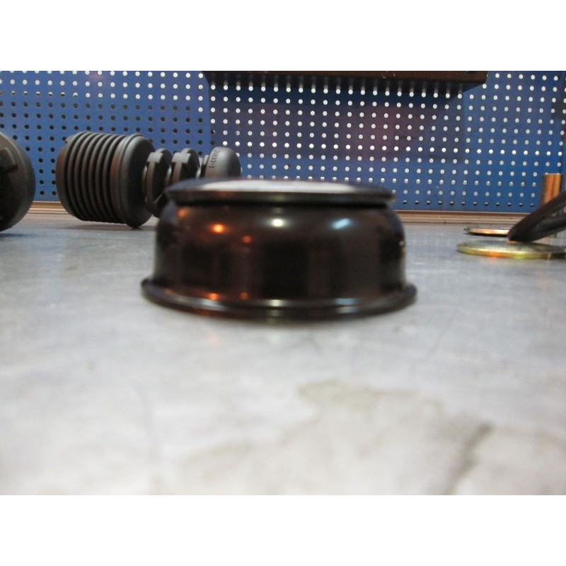 Coupelle de fixation Amortisseur Avant Pajero 3 et 4