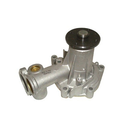 Pompe à Eau Adaptable Pajero I Pompe à Eau Adaptable Pajero I