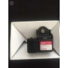Capteur de Pression de Turbo Pajero 2 et 3, L200 K74 et Sport K94