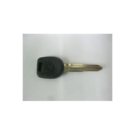 Clef de contact tailler Pajero II, Sport et L200 II Clef de contact tailler Pajero II, Sport et L200 II