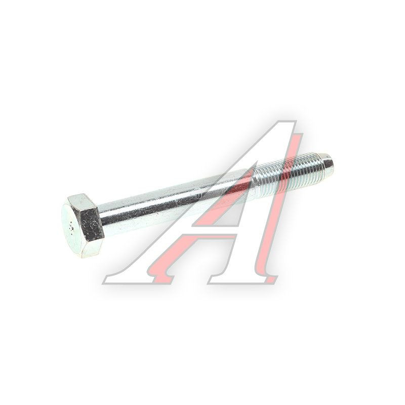 Boulon pour Silentbloc de Triangle Supérieur Arrière Pajero III, Droit ou Gauche, Avant ou Arrière