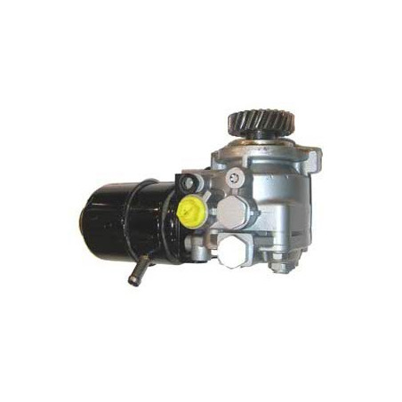 Pompe de Direction Assistée d'origine Pajero III 2,8L TDI Pompe de Direction Assistée d'origine Pajero III 2,8L TDI