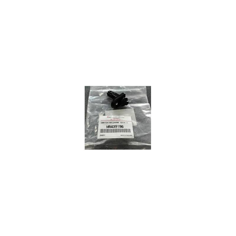 Interrupteur à Poussoir De Klaxon, Klaxon De Moto Poussoir Switc 2Pin