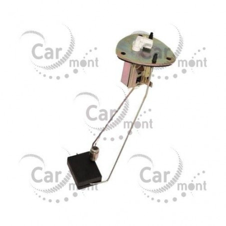 Jauge De Niveau De Réservoir De Carburant Diesel Mécanique On