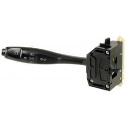 Commande De Phare Et Clignotants Gauche Pour Chevrolet Lacetti 2003- - Neuf, Référence 96387324