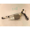 Antenne Electrique Complète Pajero 2