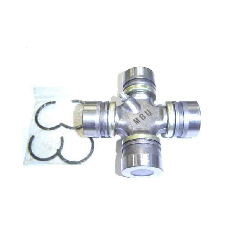 Croisillon d'arbre de transmission Arrière Pajero 2 Clip interne