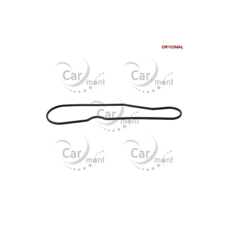 Joint de Regard d'Axe d’Équilibrage Gauche Pajero 1 2,5L TD et TDI, L200 1 MD020239