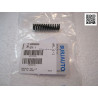 Poussoir et Ressort de Pompe à Huile Pajero 1 MD001402 / MD050299