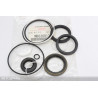Kit de joint réparation boitier de direction Pajero 1 MB636913