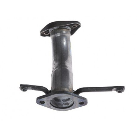 Tuyau d’Échappement Après Catalyseur Sport 2,5L TDI Catalysé MR224623