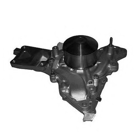 Pompe à Eau d'Origine V6 3,0L et 3,5L MD973162