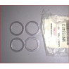 1 Joint d’Étanchéité des Injecteur Pinin 1,8L GDI MD343163
